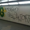 Spraykünstler #5