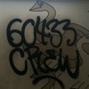 Spraykünstler #8