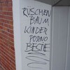 Spraykünstler