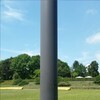 Stadtführung - #3 - Frankfurt am Main - #3