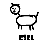 Tierwelt