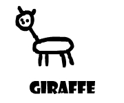 Tierwelt