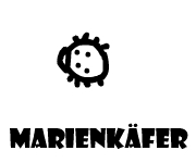 Tierwelt