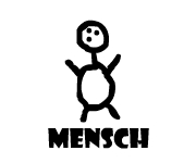 Tierwelt