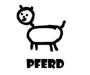 Tierwelt
