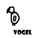 Tierwelt
