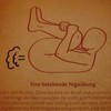 Yoga-Tee