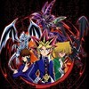 Yu-Gi-Oh: Der Film